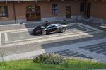 ATS GT Black & Chrome Edition 2019 года